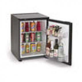 IndelB K40 Ecosmart G Minibar